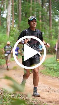 BIB:  <button type="button" onclick="openModal(26817035)" class="btn btn-primary btn-sm float-right" data-toggle="modal" data-target=".modal-high-quality">
                <i class="fa fa-download"></i> Download
                </button>